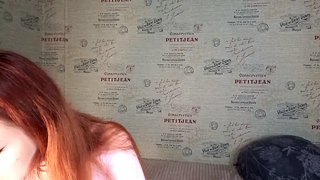 emi less online show from 11.06.25