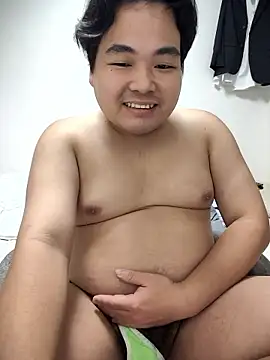 Snapshot of sho1101music chatting on 01.16.26 sho1101music online show from 01.16.26