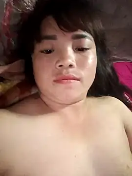 AnHa19 online show from 09.12.25