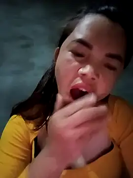 AnHa19 online show from 09.13.25