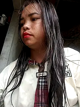 AnHa19 online show from 09.25.25