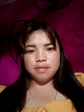 AnHa19 online show from 10.02.25