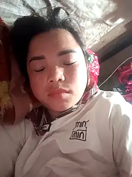 AnHa19 online show from 10.04.25