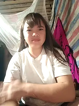 AnHa19 online show from 10.07.25