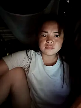 AnHa19 online show from 10.08.25