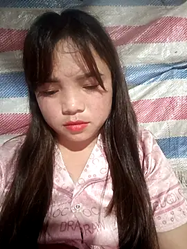 AnHa19 online show from 11.10.25