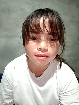 AnHa19 online show from 11.13.25