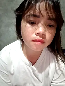 AnHa19 online show from 11.14.25