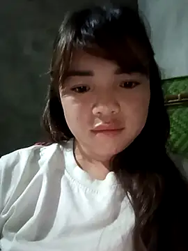 AnHa19 online show from 11.14.25