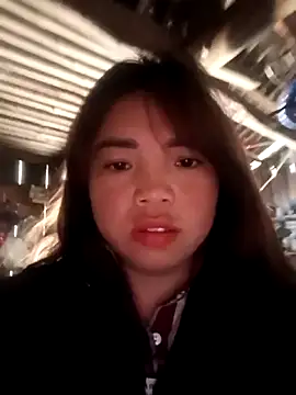 AnHa19 online show from 11.28.25