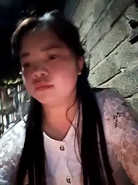 AnHa19 online show from 03.03.26