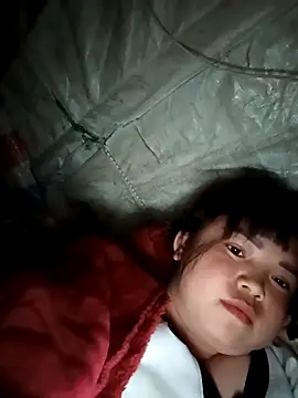 AnHa19 online show from 03.05.26