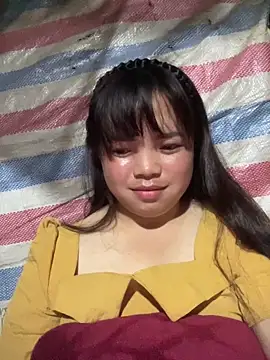 AnHa19 online show from 03.09.26