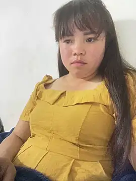 AnHa19 online show from 03.10.26