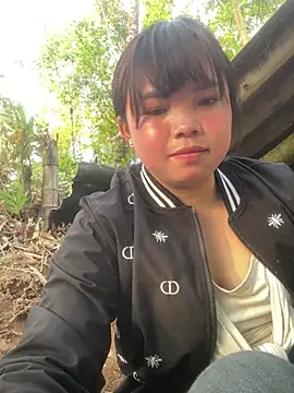 AnHa19 online show from 03.18.26