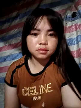 AnHa19 online show from 04.12.26