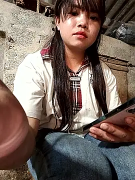 AnHa19 online show from 04.16.26