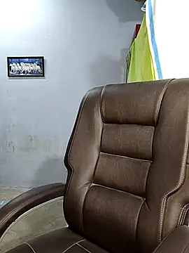 Snapshot of umashreetamil chatting on 11.26.25 umashreetamil online show from 11.26.25