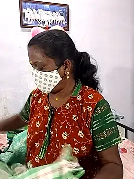 Snapshot of umashreetamil chatting on 01.10.26 umashreetamil online show from 01.10.26