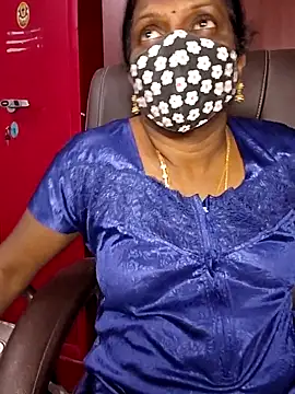 Snapshot of umashreetamil chatting on 02.01.26 umashreetamil online show from 02.01.26