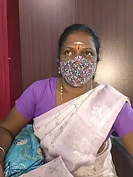 Snapshot of umashreetamil chatting on 02.07.26 umashreetamil online show from 02.07.26