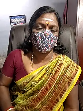 Snapshot of umashreetamil chatting on 02.09.26 umashreetamil online show from 02.09.26