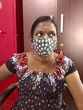 umashreetamil online show from 02.11.26