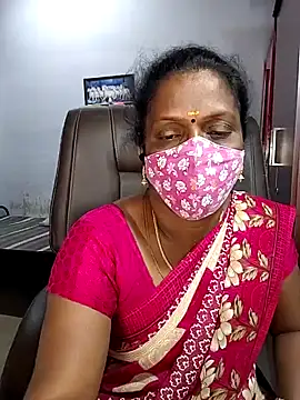 umashreetamil online show from 02.25.26