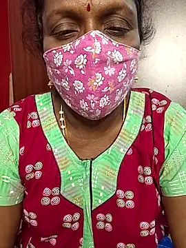 umashreetamil online show from 03.04.26