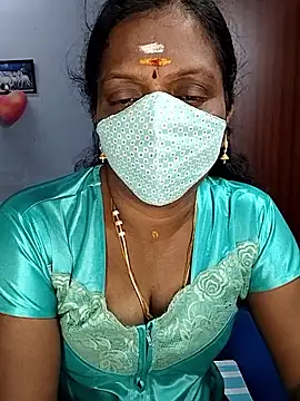 umashreetamil online show from 03.06.26