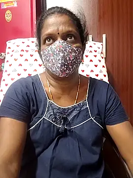 umashreetamil online show from 03.19.26