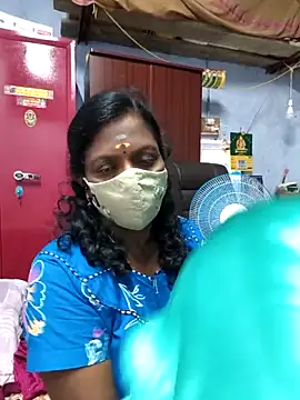 umashreetamil online show from 05.01.26