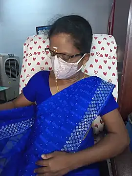 umashreetamil online show from 05.11.26