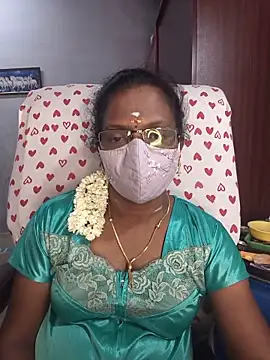 umashreetamil online show from 05.11.26
