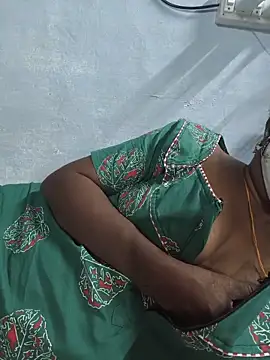umashreetamil online show from 05.12.26