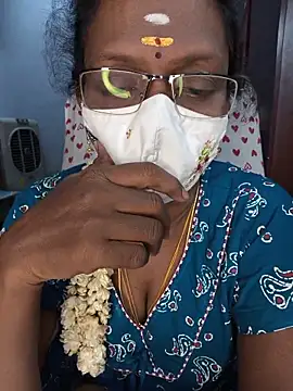 umashreetamil online show from 05.13.26