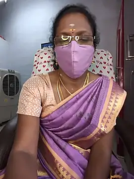 umashreetamil online show from 05.14.26