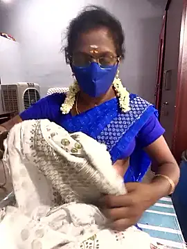 umashreetamil online show from 05.16.26