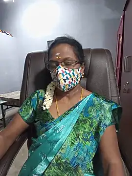 umashreetamil online show from 06.03.26