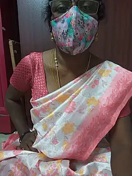 umashreetamil online show from 06.09.26