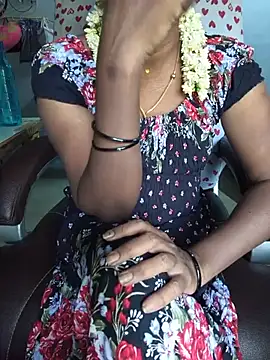 umashreetamil online show from 06.10.26