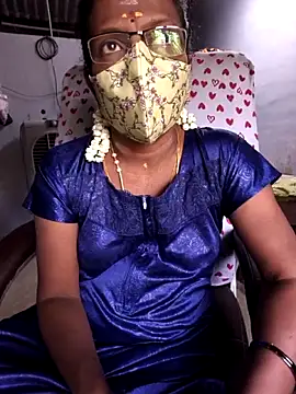 umashreetamil online show from 06.11.26