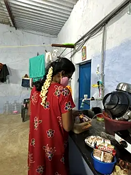 umashreetamil online show from 06.14.26
