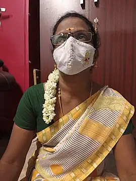 umashreetamil online show from 06.18.26