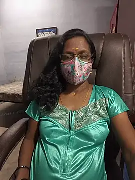 umashreetamil online show from 06.21.26