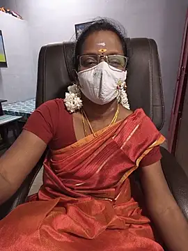 umashreetamil online show from 06.22.26