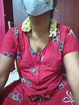 umashreetamil online show from 06.23.26