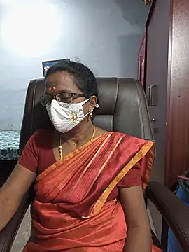 umashreetamil online show from 06.23.26