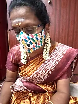 umashreetamil online show from 06.27.26