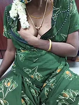 umashreetamil online show from 06.28.26
